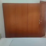 Sky-Line Apartments